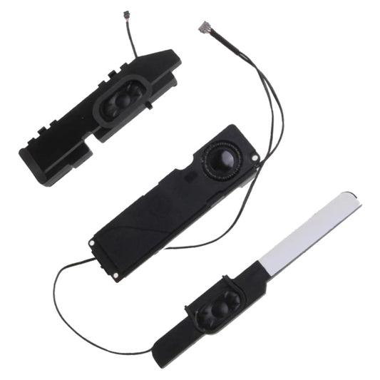1 Set Speaker Ringer Buzzer for Macbook Pro Retina 13 inch A1278 2010, A1278 2010