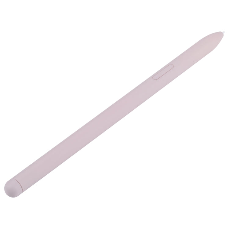 High Sensitivity Stylus Pen For Samsung Galaxy S7/S7+/S7 FE/S8/S8+/S8 Ultra/S9/S9+/S9 Ultra/S10/S10+/S10 Ultra (Pink)