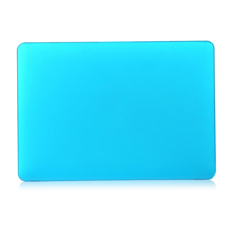 ENKAY Hat-Prince 2 in 1 Frosted Hard Shell Plastic Protective Case + US Version Ultra-thin TPU Keyboard Protector Cover for 2016 New MacBook Pro 15.4 inch with Touchbar (A1707), 15.4 inch with Touch Bar US Version, 15.4 inch with Touch Bar             ...