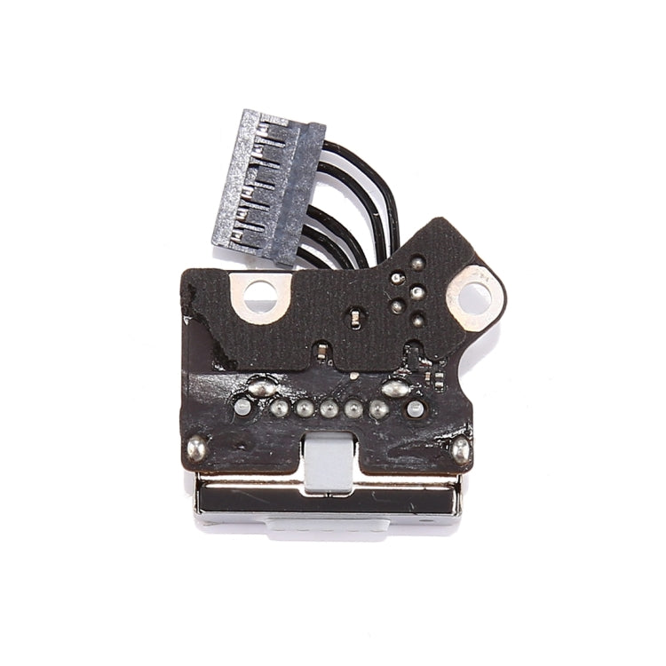 MagSafe DC In Jack for Macbook Pro 15.4 inch A1398 (2012 & 2013), A1398