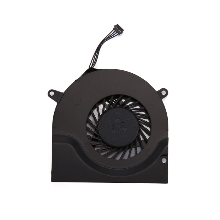 for Macbook Pro 13.3 inch A1278 (2009 - 2011) Cooling Fan, A1278