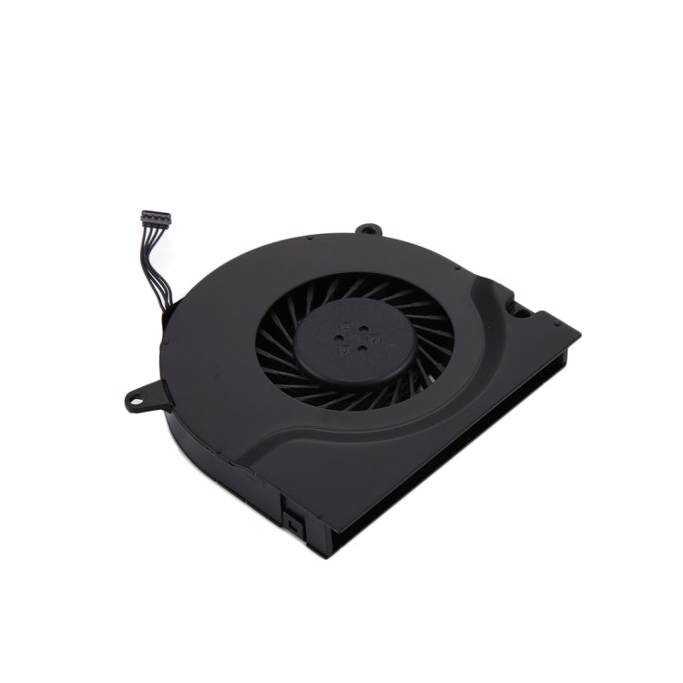 for Macbook Pro 13.3 inch A1278 (2009 - 2011) Cooling Fan, A1278