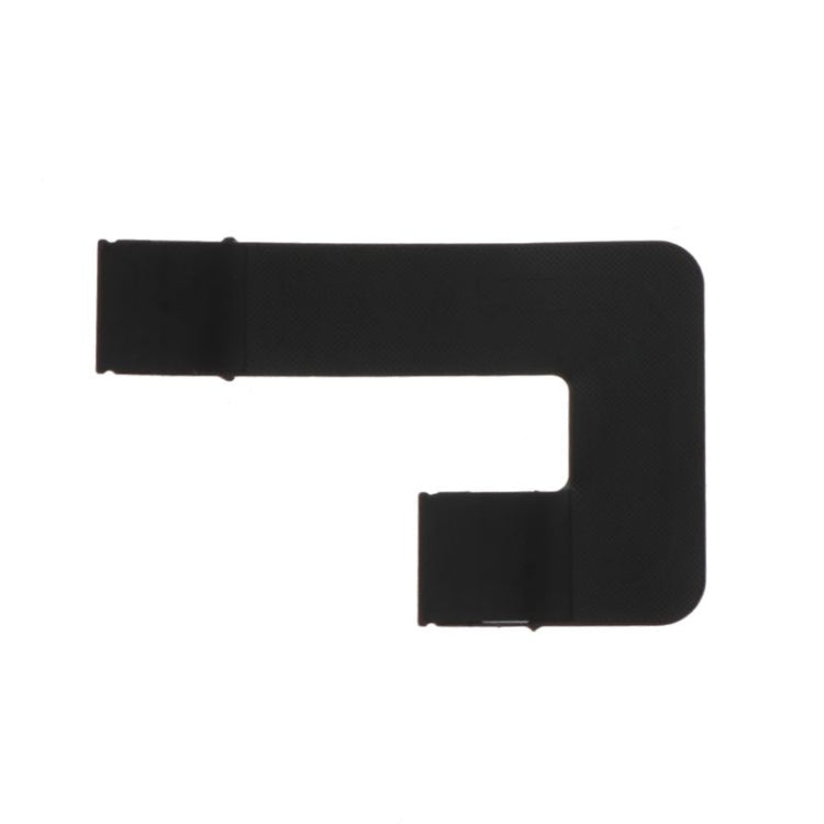 Keyboard Flex Cable for Macbook Pro Retina 13 inch A1708 821-01046-01, A1708