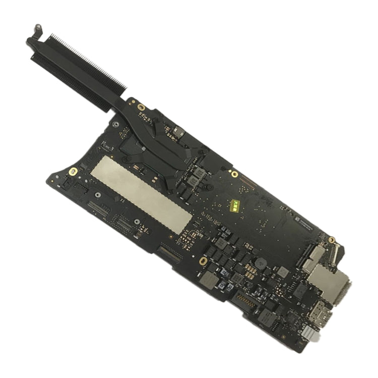 Motherboard For Macbook Pro Retina 13 inch A1502 (2013) i5 ME866 2.6Ghz 16G 820-3476-A, A1502 (2013) i5 2.6GHZ 16G