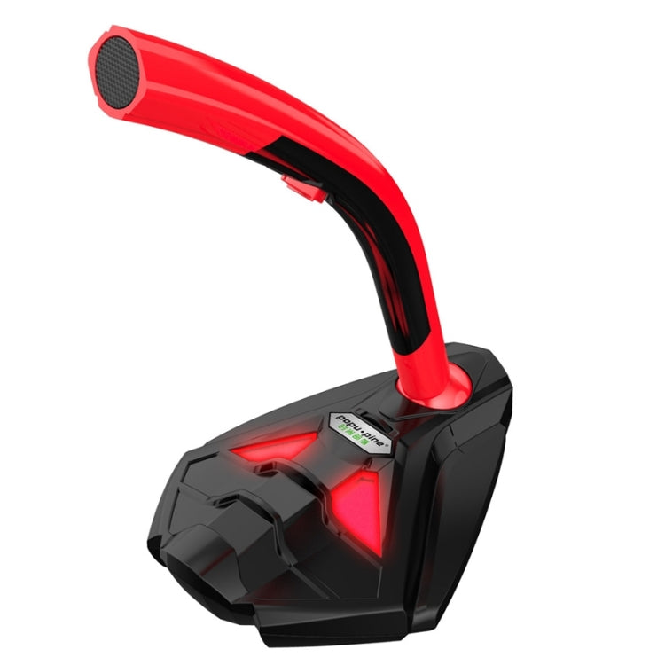 Compatible with PC / Mac for Live Broadcast, Show, KTV, etc, K1 USB Port/Red, K1 USB Port/White, K1 USB Port/Blue