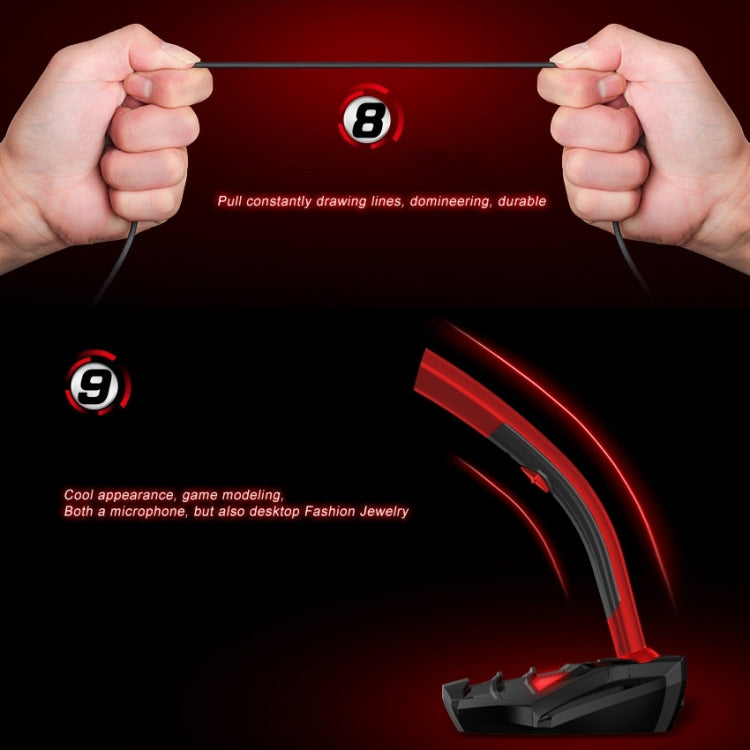 Compatible with PC / Mac for Live Broadcast, Show, KTV, etc, K1 USB Port/Red, K1 USB Port/White, K1 USB Port/Blue