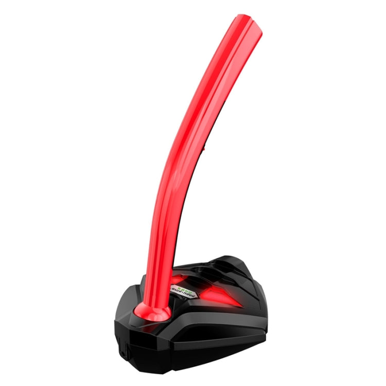 Compatible with PC / Mac for Live Broadcast, Show, KTV, etc, K1 USB Port/Red, K1 USB Port/White, K1 USB Port/Blue