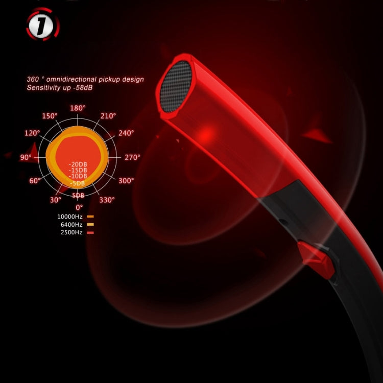 Compatible with PC / Mac for Live Broadcast, Show, KTV, etc, K1 USB Port/Red, K1 USB Port/White, K1 USB Port/Blue