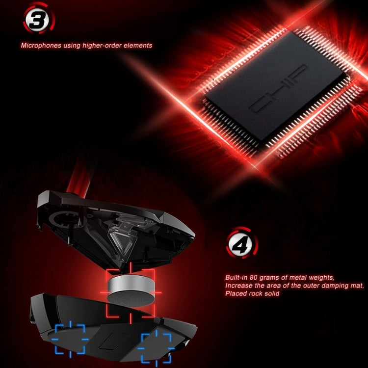Compatible with PC / Mac for Live Broadcast, Show, KTV, etc, K1 USB Port/Red, K1 USB Port/White, K1 USB Port/Blue