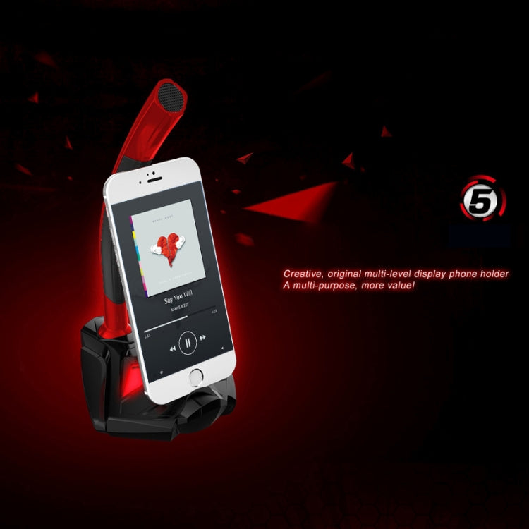 Compatible with PC / Mac for Live Broadcast, Show, KTV, etc, K1 USB Port/Red, K1 USB Port/White, K1 USB Port/Blue