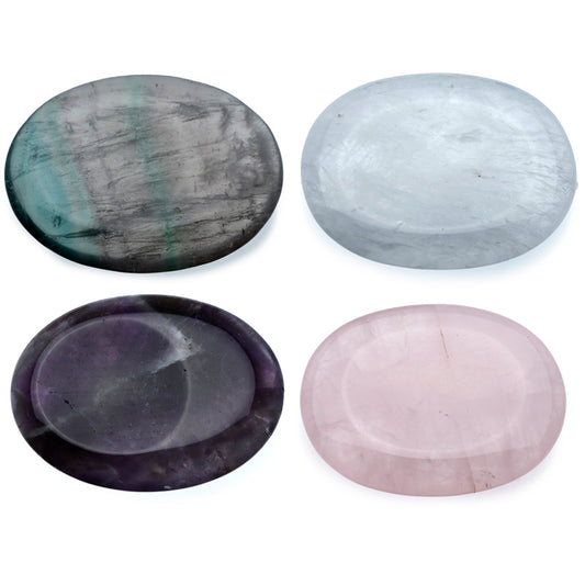 Worry Stone