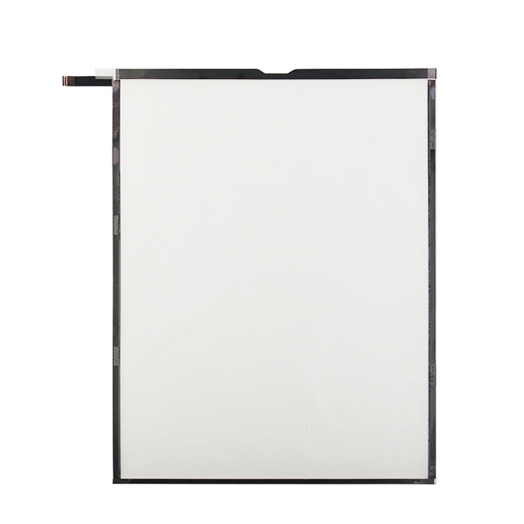 LCD Backlight Plate for iPad Mini 4 A1538 A1550, For iPad Mini 4
