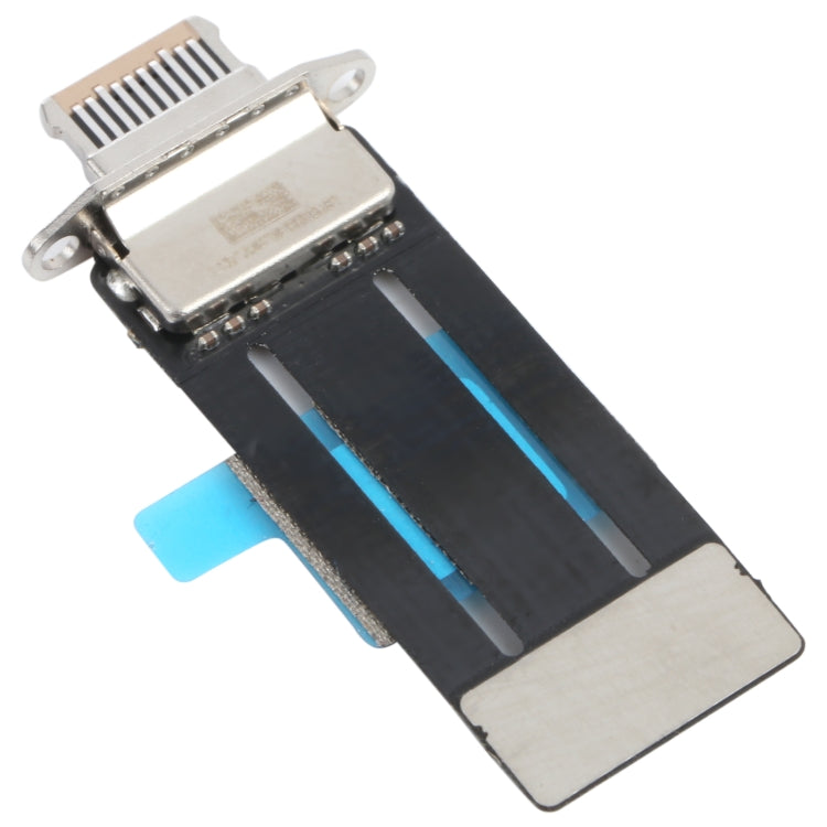 Charging Port Flex Cable for iPad mini 6 2021, For iPad mini 6 2021, For iPad mini 6 2021(Purple), For iPad mini 6 2021(Starlight)