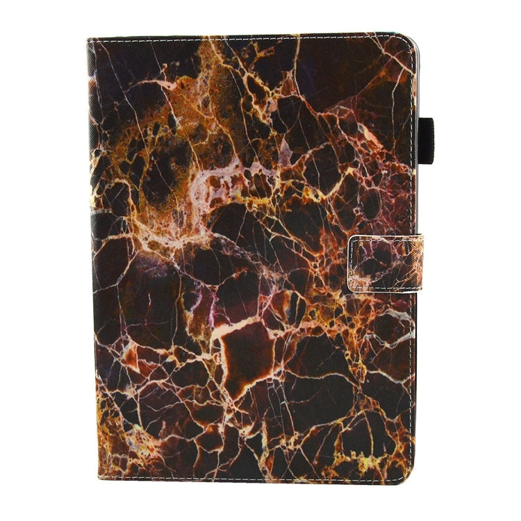 For iPad mini 4 / mini 3 / mini 2 / mini UniversalPattern Horizontal Flip Leather Protective Case with Holder & Card Slots & Sleep, MIP4D2153A, MIP4D2153B, MIP4D2153C, MIP4D2153D, MIP4D2153E, MIP4D2153F
