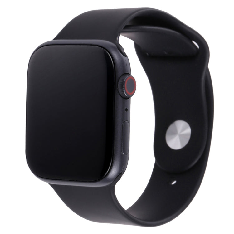 For Apple Watch Series 7 45mm Black Screen Non-Working Dummy Display Model, For Apple Watch Series 7 45mm, For Apple Watch Series 7 45mm Black Screen