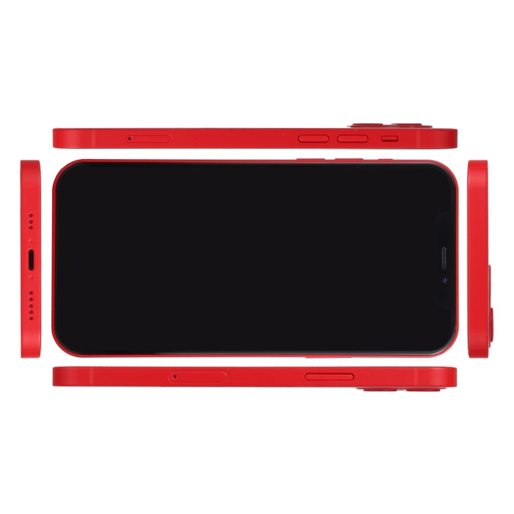 For iPhone 12 Black Screen Non-Working Fake Dummy Display Model, For iPhone 12 Black Screen
