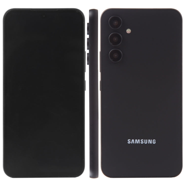 For Samsung Galaxy A54 5G  Black Screen Non-Working Fake Dummy Display Model, For Samsung Galaxy A54 5G Black Screen