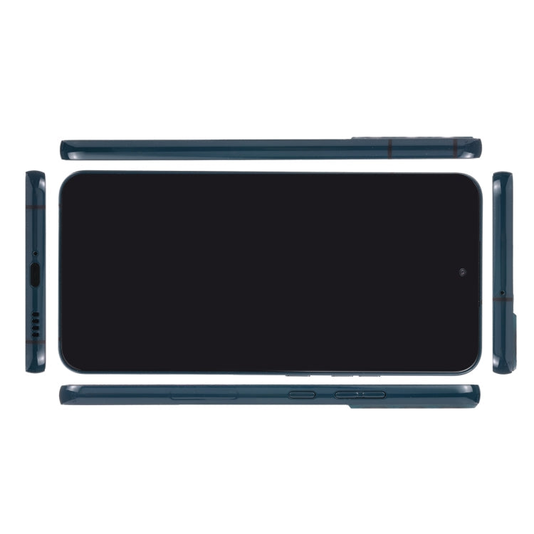 Black Screen Non-Working Fake Dummy Display Model for Samsung Galaxy S22+ 5G, For Samsung Galaxy S22+ 5G Black Screen, For Samsung Galaxy S22+ 5G