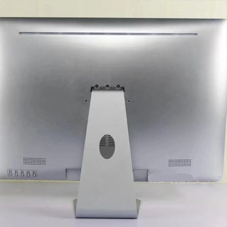 For Apple iMac 21.5 inch Black Screen Non-Working Fake Dummy Display Model, For Apple iMac 21.5 inch Black Screen