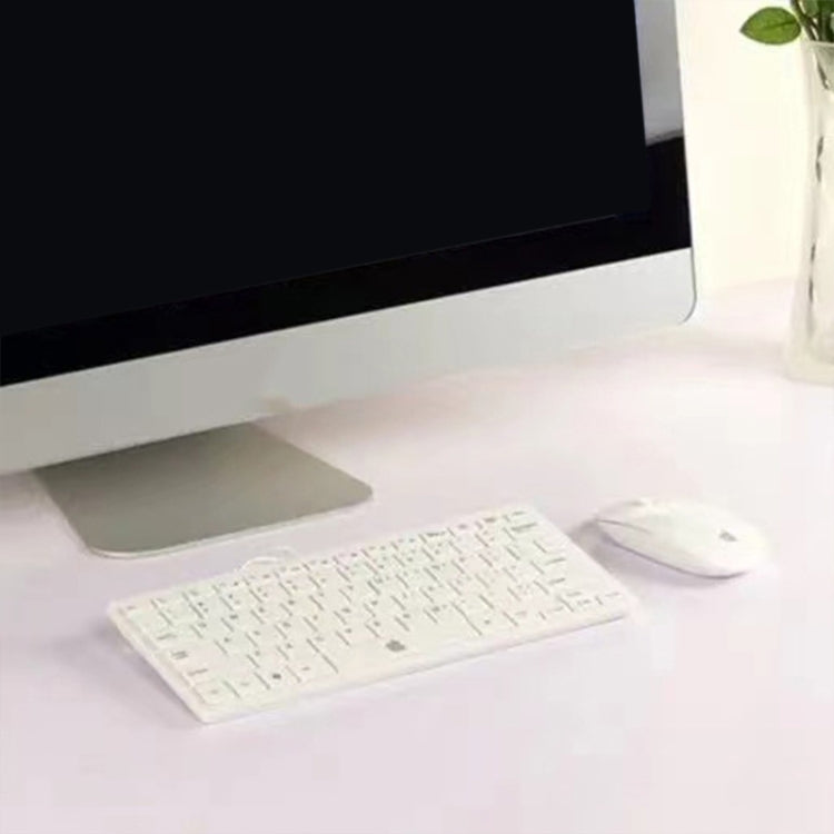 For Apple iMac 21.5 inch Black Screen Non-Working Fake Dummy Display Model, For Apple iMac 21.5 inch Black Screen
