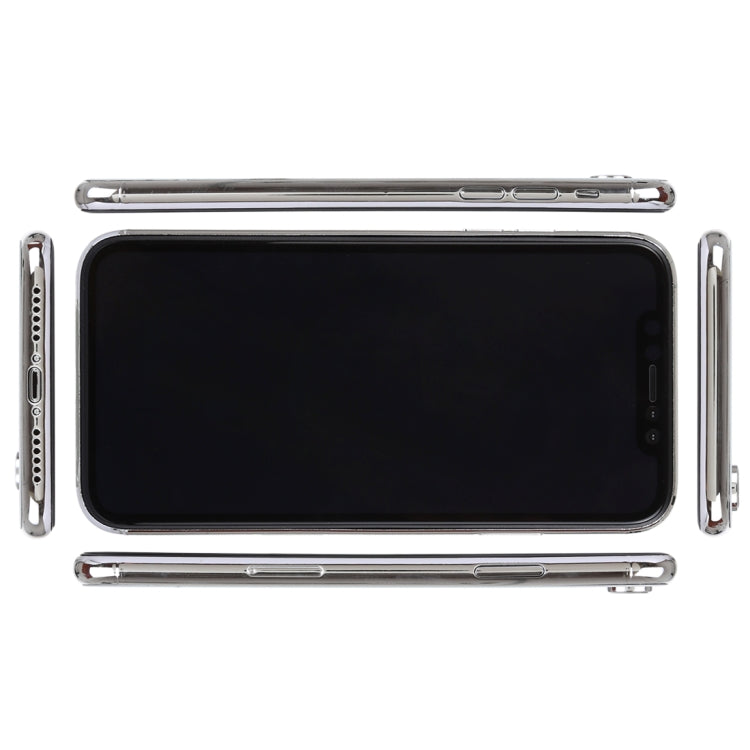 For iPhone XR Dark Screen Non-Working Fake Dummy Display Model, XR/White, XR/Black, XR/Orange, XR/Blue, XR/Red, XR/Yellow