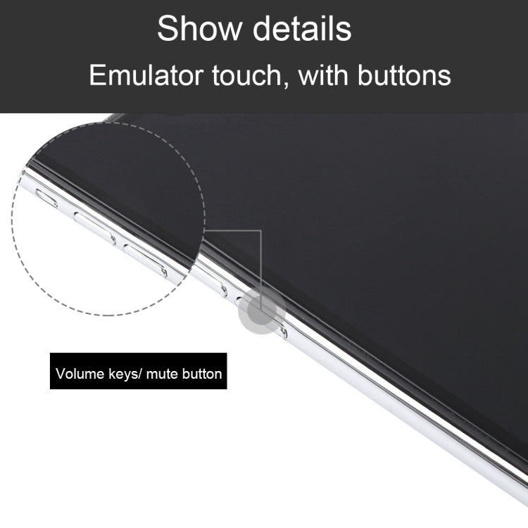 For iPhone XR Dark Screen Non-Working Fake Dummy Display Model, XR/White, XR/Black, XR/Orange, XR/Blue, XR/Red, XR/Yellow