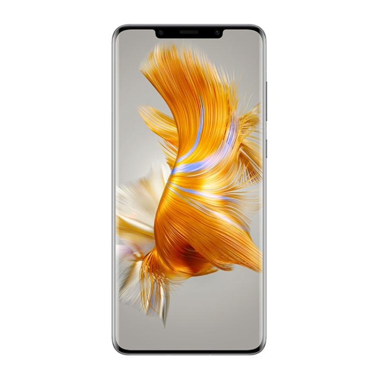HUAWEI Mate 50 Pro 256GB DCO-AL00, 50MP + 60MP Cameras, China Version
