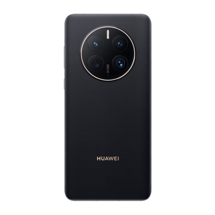 HUAWEI Mate 50 Pro 256GB DCO-AL00, 50MP + 60MP Cameras, China Version