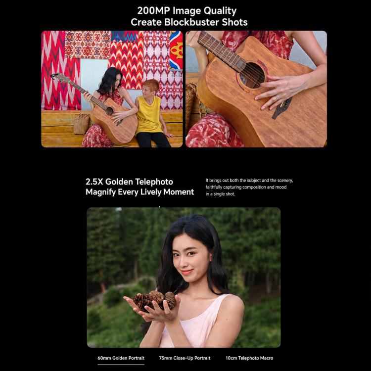 Xiaomi Redmi K100 Pro, 12GB+256GB, 6.59 inch Xiaomi HyperOS 3 Snapdragon 8 Elite V Series Octa Core, NFC, Network: 5G, 12GB+256GB
