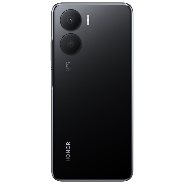 Honor Play 40 Plus 5G RKY-AN00, 6GB+128GB, 50MP Camera, China Version