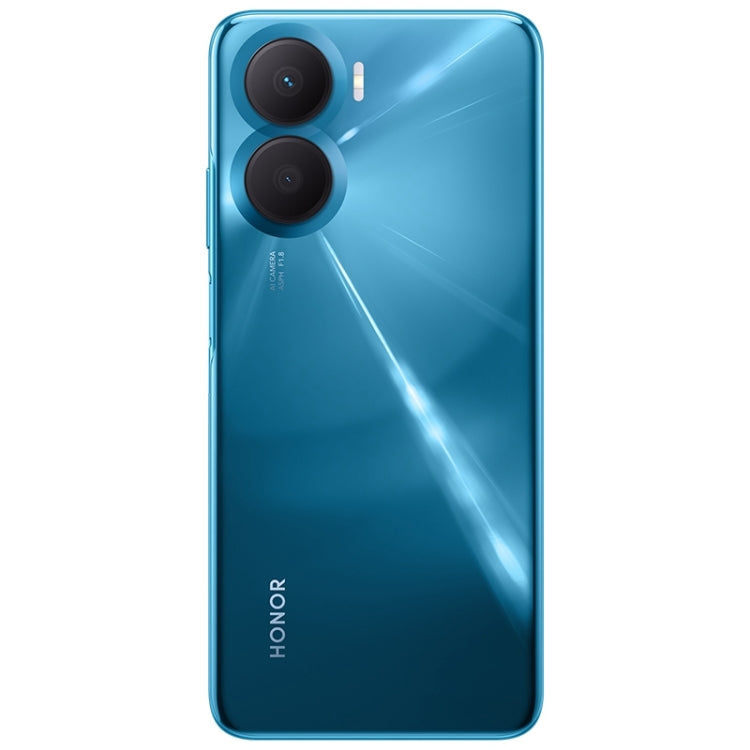 Honor Play 40 Plus 5G RKY-AN00, 8GB+128GB, 50MP Camera, China Version