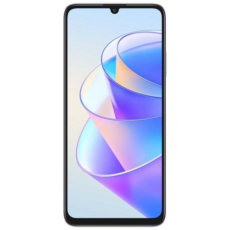 Honor Play 40 Plus 5G RKY-AN00, 8GB+128GB, 50MP Camera, China Version