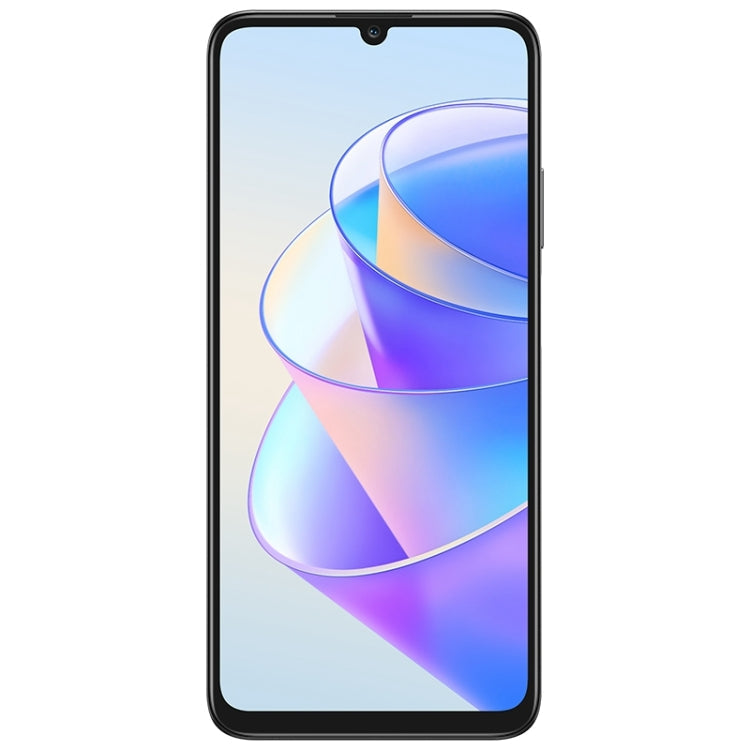 Honor Play 40 Plus 5G RKY-AN00, 8GB+256GB, 50MP Camera, China Version