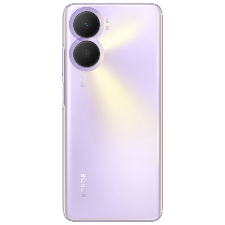 Honor Play 40 Plus 5G RKY-AN00, 8GB+256GB, 50MP Camera, China Version