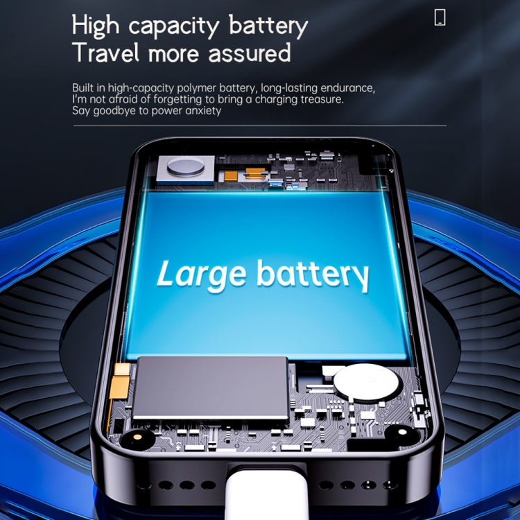 SOYES P40, 1GB+8GB, 2.5 inch MTK6580 Quad Core up to 1.3GHz, Bluetooth, WiFi, FM, Network: 3G, Dual SIM(Green)