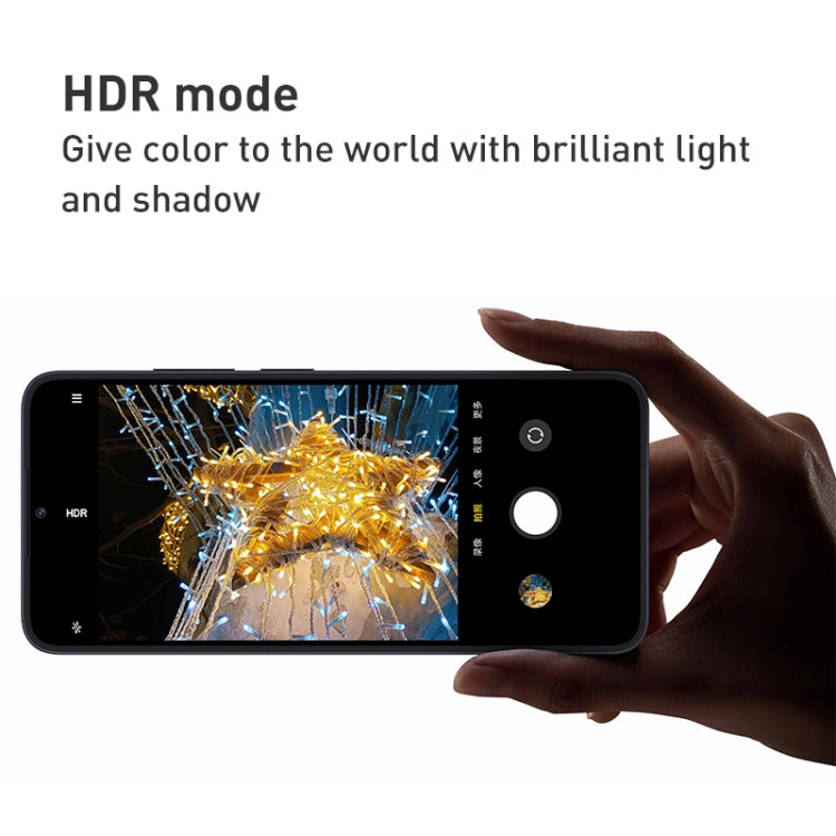 Xiaomi Redmi 12C, 50MP Camera, 6GB+128GB, 5000mAh Battery, Face Identification, 6.71 inch MIUI 13 MediaTek Helio G85 Octa Core up to 2.0GHz, Network: 4G, Dual SIM, Not Support Google Play(Mint Green)