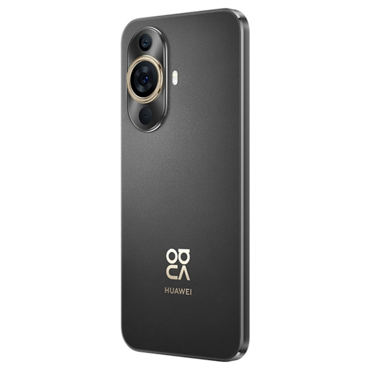 HUAWEI nova 11 FOA-AL00, 60MP Front Camera, 512GB, China Version