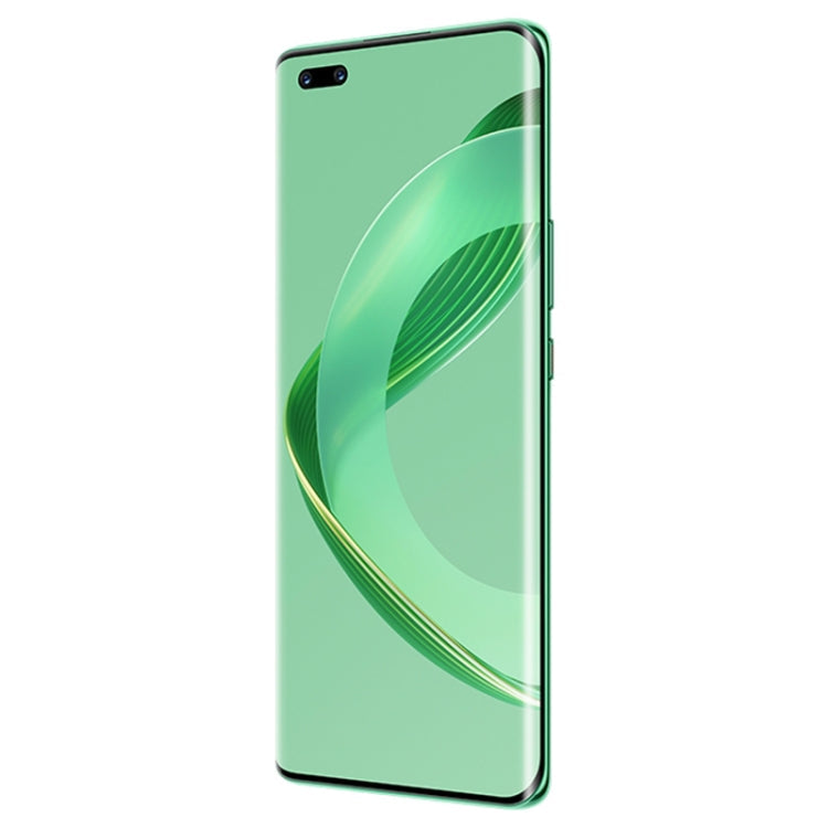 HUAWEI nova 11 Pro GOA-AL80, 60MP Front Camera, 512GB, China Version