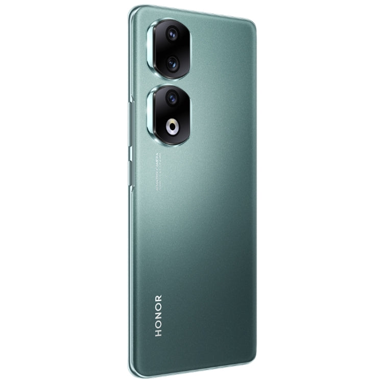 Honor 90 Pro 5G REP-AN00, 200MP Cameras, 12GB+256GB, China Version