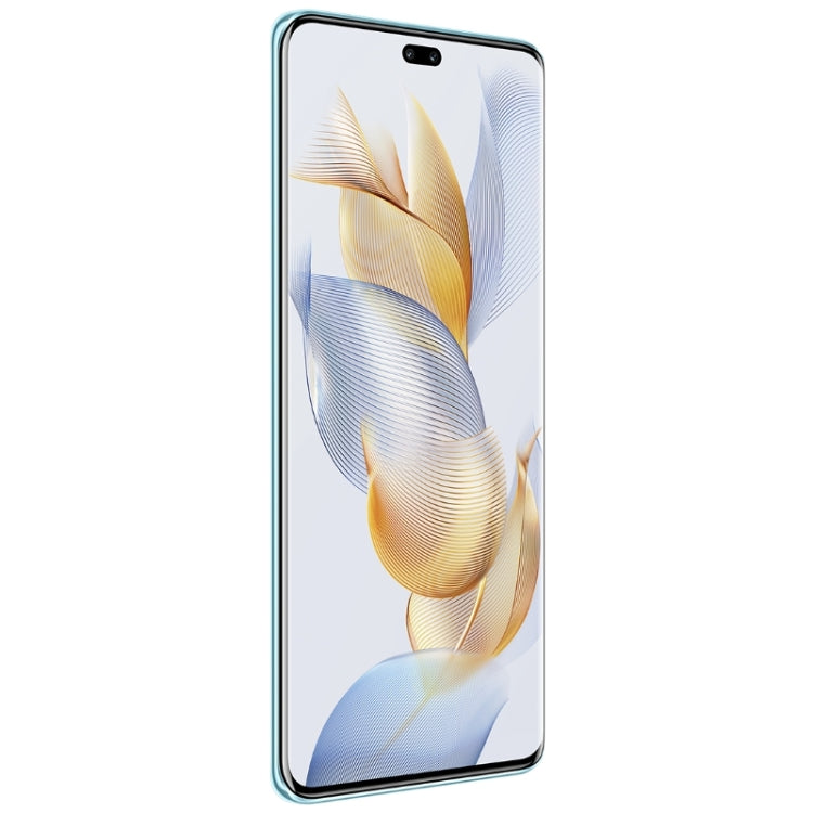 Honor 90 Pro 5G REP-AN00, 200MP Cameras, 12GB+256GB, China Version