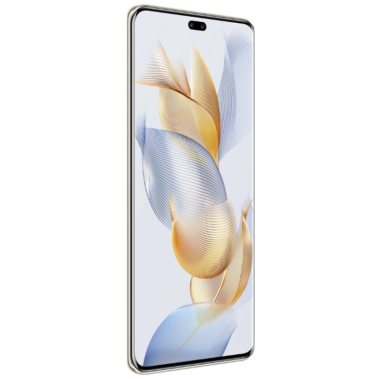 Honor 90 Pro 5G REP-AN00, 200MP Cameras, 12GB+256GB, China Version