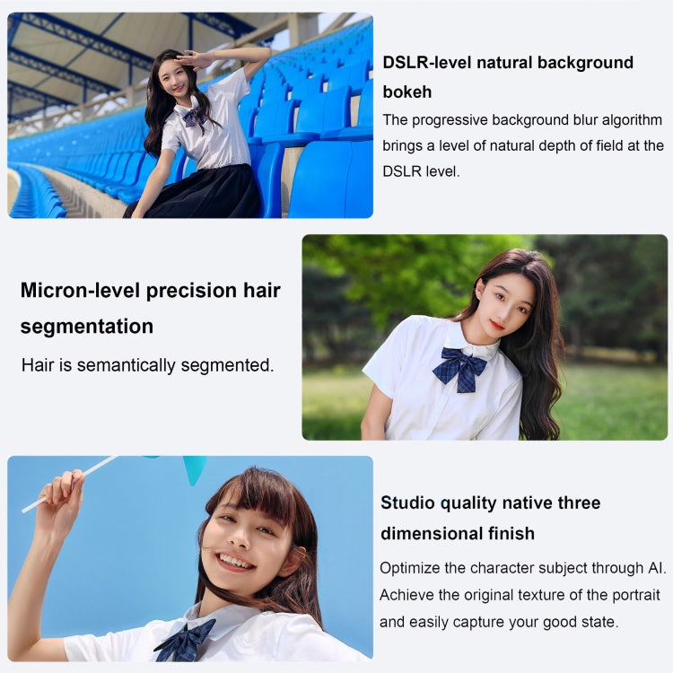 Honor 90 Pro 5G REP-AN00, 200MP Cameras, 12GB+256GB, China Version