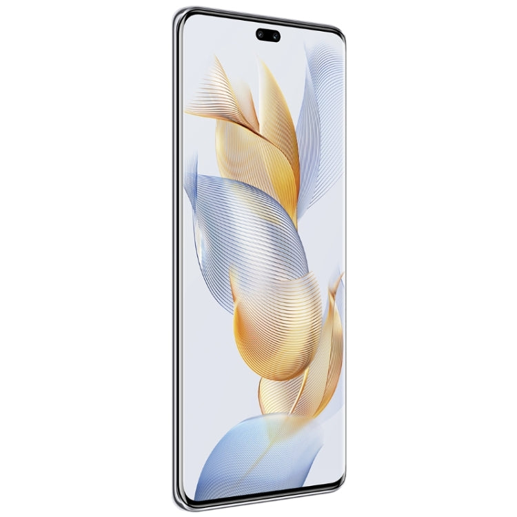 Honor 90 Pro 5G REP-AN00, 200MP Cameras, 16GB+512GB, China Version