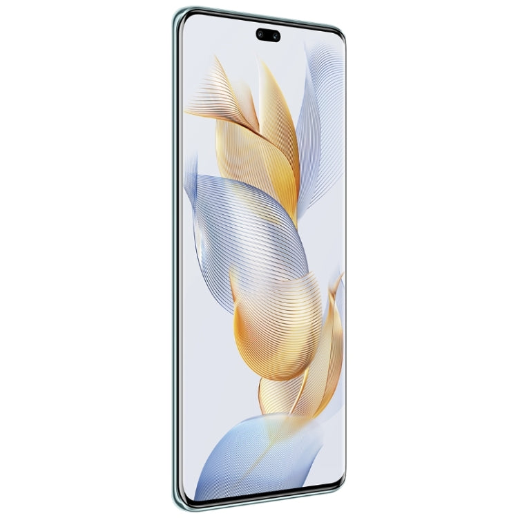 Honor 90 Pro 5G REP-AN00, 200MP Cameras, 16GB+512GB, China Version