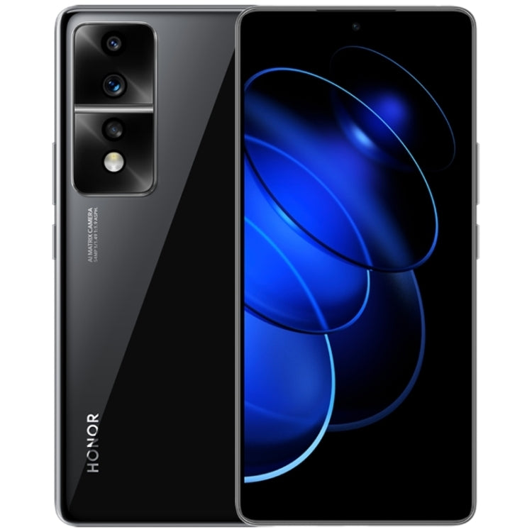 Honor 80 GT 5G AGT-AN00, 54MP Cameras, 12GB+512GB, China Version