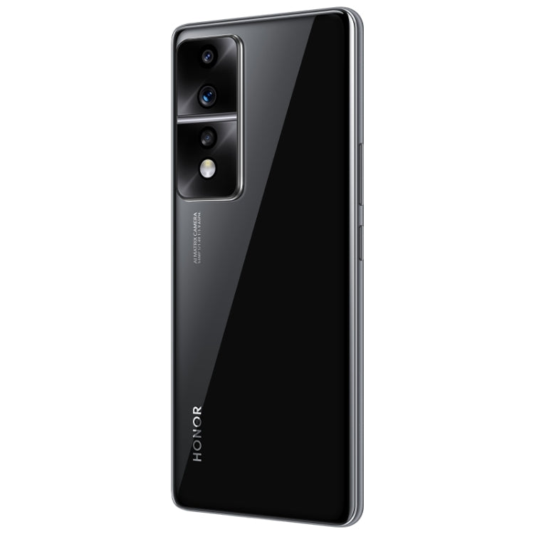 Honor 80 GT 5G AGT-AN00, 54MP Cameras, 12GB+512GB, China Version