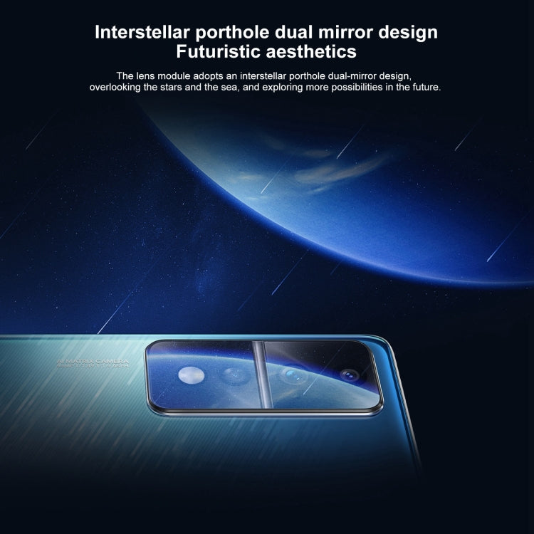 Honor 80 GT 5G AGT-AN00, 54MP Cameras, 12GB+512GB, China Version