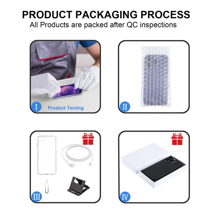 Apple iPhone 6 32GB Unlocked Mix Colors Used (A) Grade, JP Version, iPhone 6 32GB