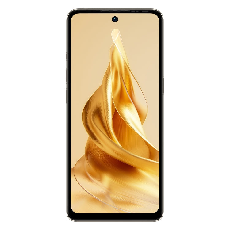[HK Warehouse] Ulefone Note 18 Pro, 6GB+256GB, Face ID & Side Fingerprint, 6.78 inch Android 14 MediaTek Helio G91 MTK6769 Octa Core, Network: 4G, Dual SIM, OTG, NFC (Titanium Gray)