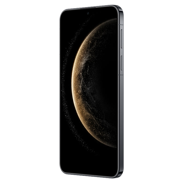 HUAWEI Mate 70, 12GB+1TB, Harmony AI, Side Fingerprint Identification, 6.7 inch HarmonyOS 4.3, NFC, OTG, Not Support Google Play (Black)
